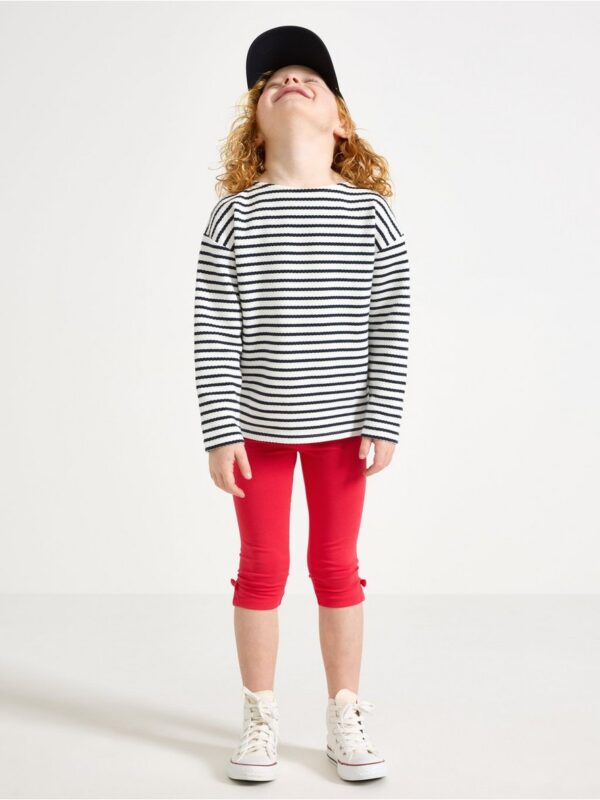 Jumper - 3005723-2521