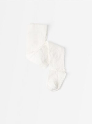 Tights - 3005842-325