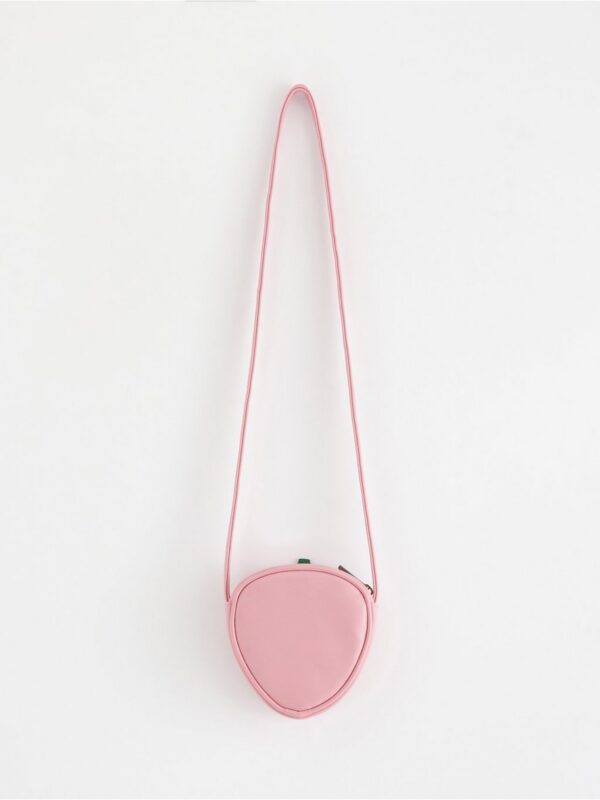 Shoulder bag - 3005989-1031