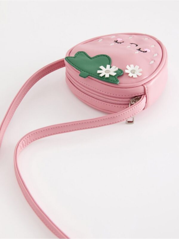Shoulder bag - 3005989-1031