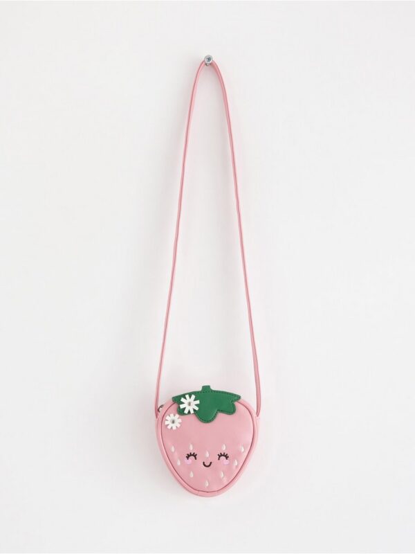 Shoulder bag - 3005989-1031