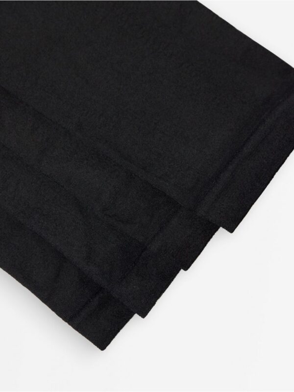 2-pack  leggings  50 denier - 3006073-80