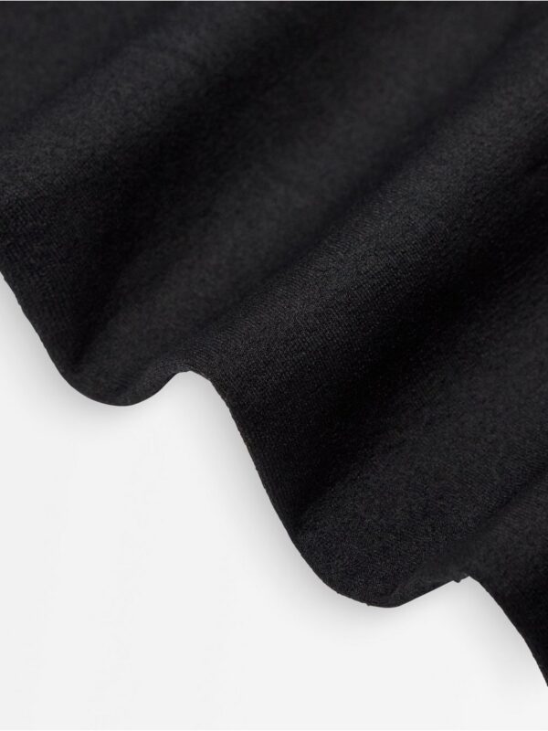 2-pack  leggings  50 denier - 3006073-80
