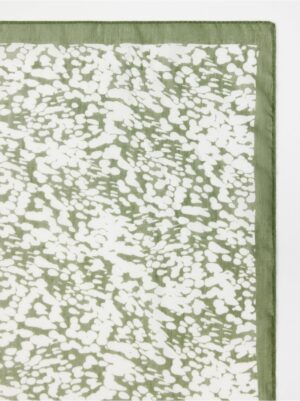 Scarf - 3006078-1945