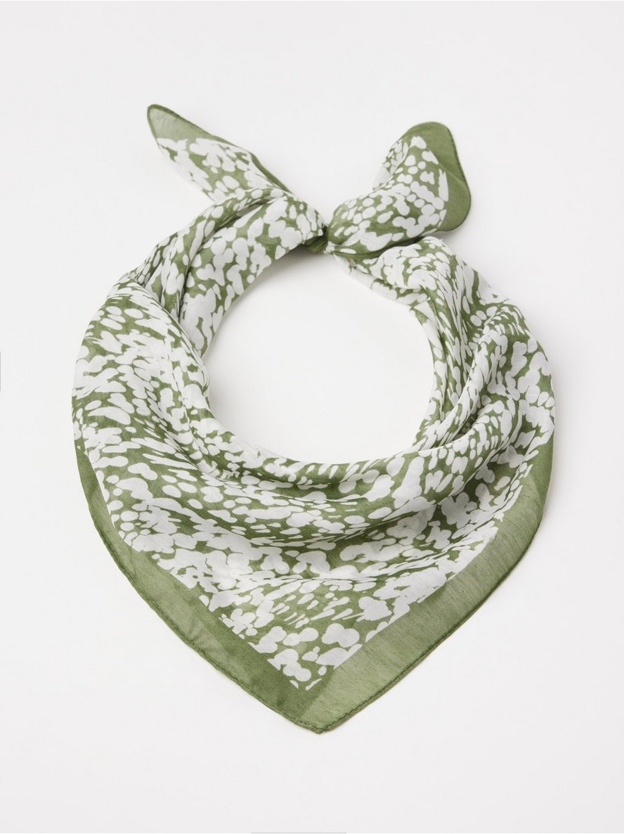 Marama – Scarf