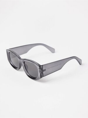 Women's sunglasses - 3006113-111