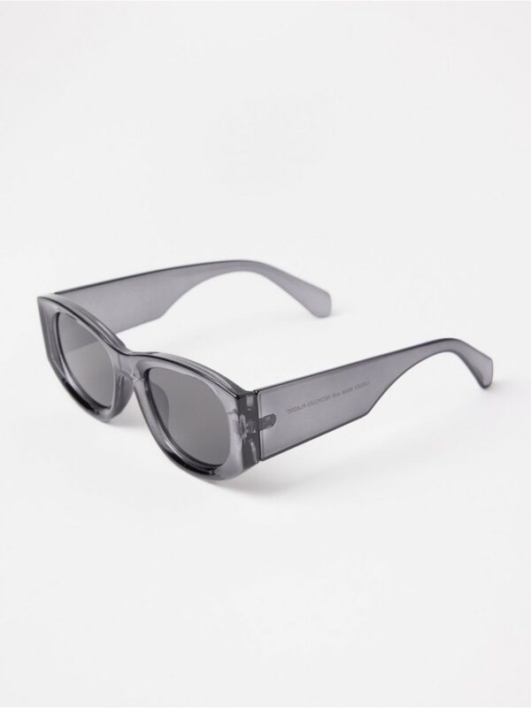 Women's sunglasses - 3006113-111