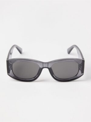 Women's sunglasses - 3006113-111
