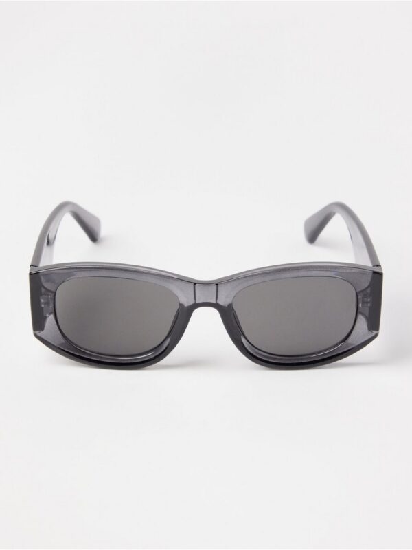Women's sunglasses - 3006113-111