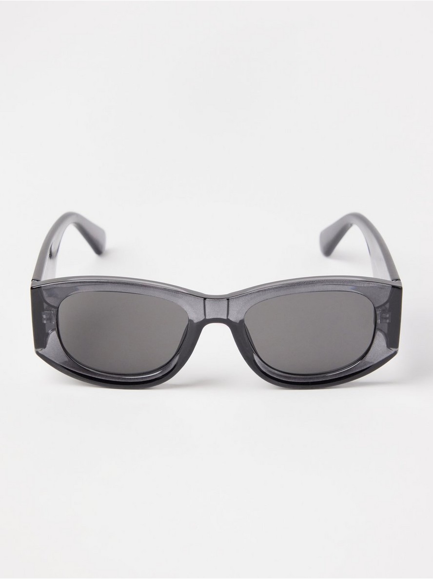 Naocare za sunce – Women’s sunglasses