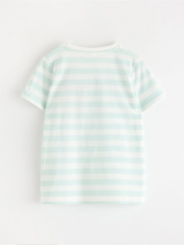 T-shirt - 3006150-325