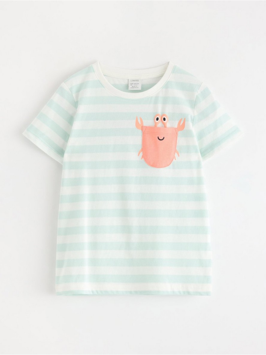 Majica – T-shirt