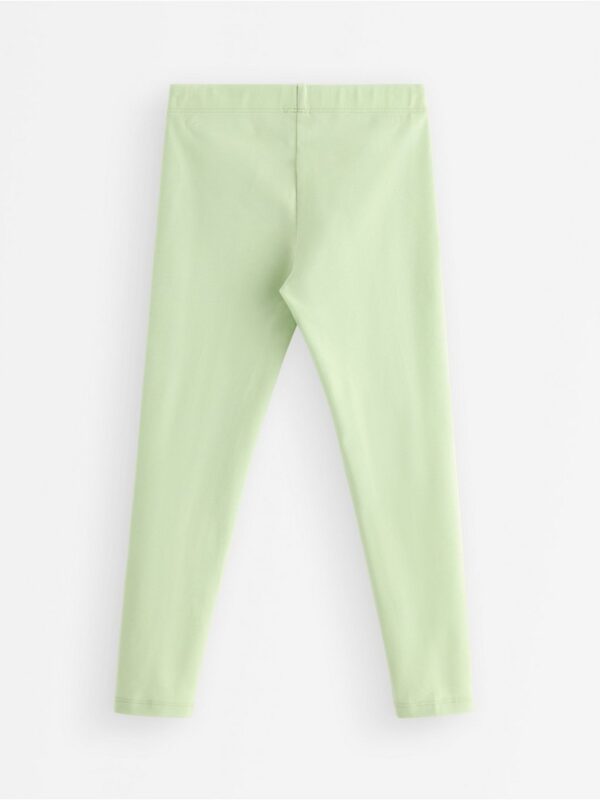 Leggings - 3006808-1544