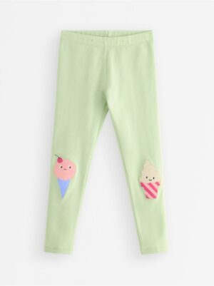 Leggings - 3006808-1544