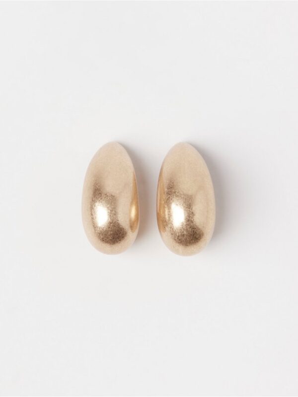 Earrings - 3006898-20