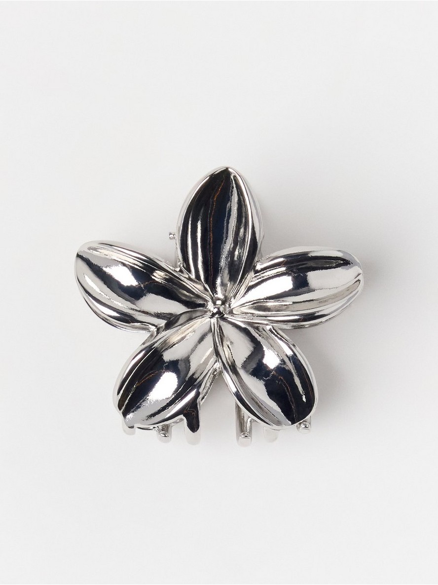 Snala za kosu – Hair grip