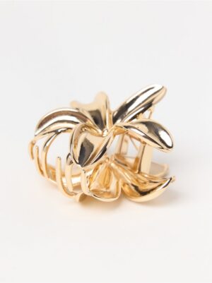 Hair grip - 3006923-20