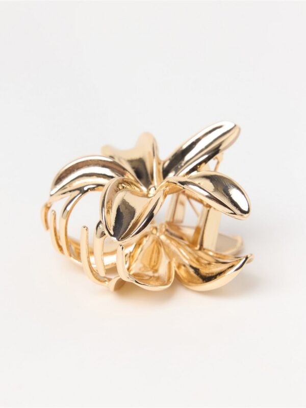 Hair grip - 3006923-20