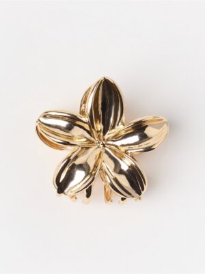 Hair grip - 3006923-20