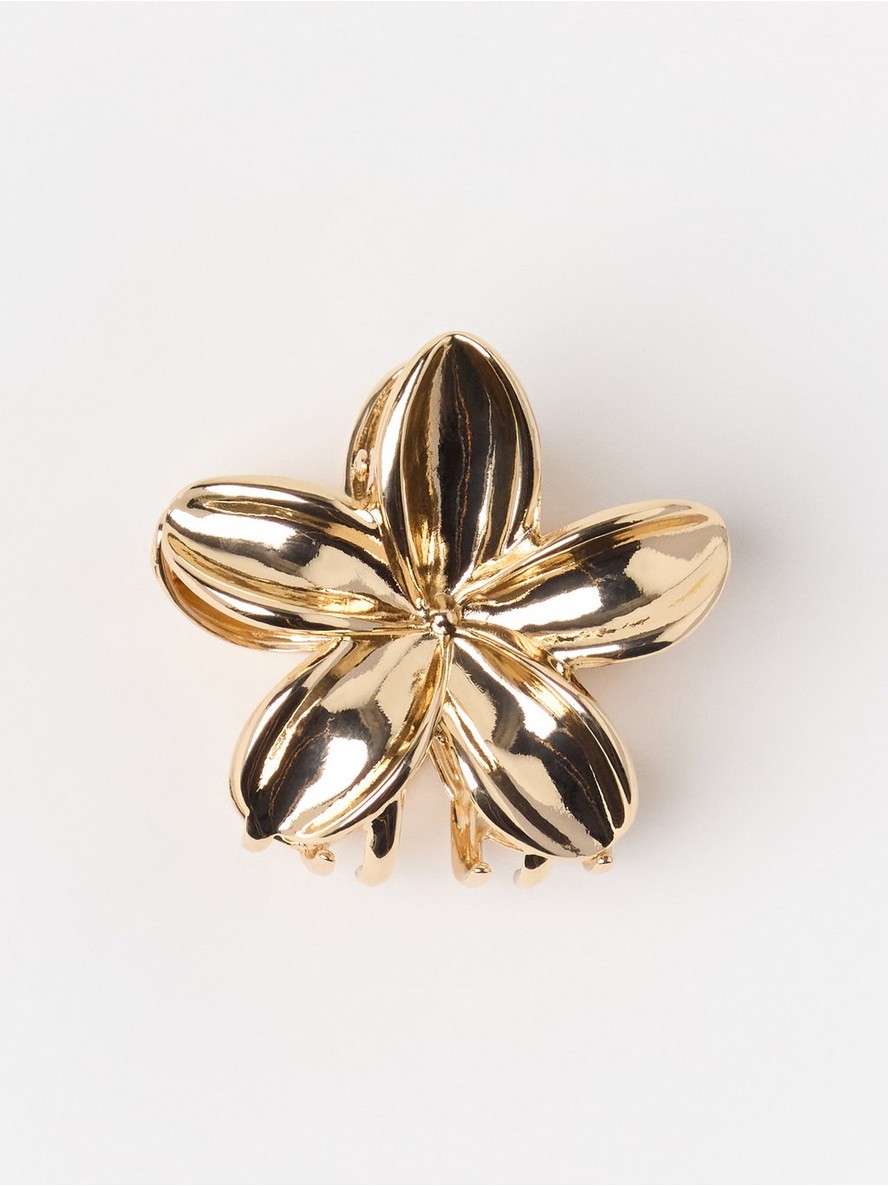 Snala za kosu – Hair grip