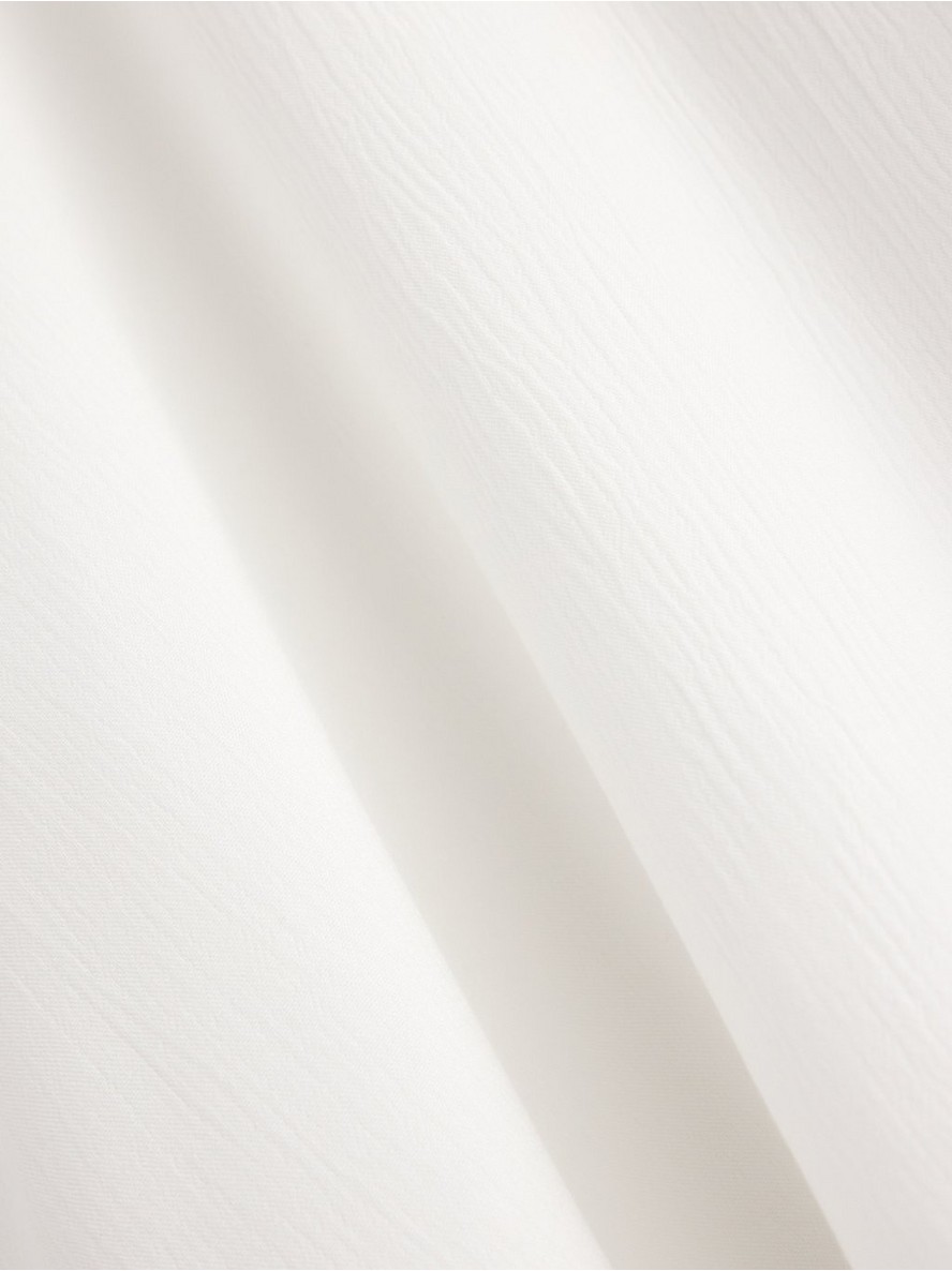8391279_3675_PS_D