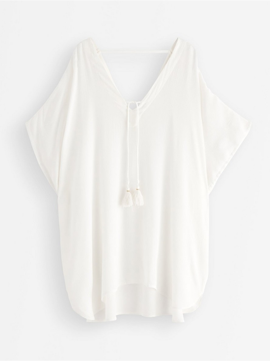 Tunika – Beach kaftan