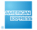 AMERICAN_EXPRESS_BLUEBOX_x50