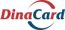 DinaCard_znak_x50