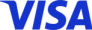 Visa_Brandmark_Blue_RGB_2021_x50