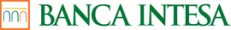 banca_intesa_logo