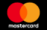 mc_acc_opt_70_1x_x50