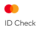 mc_idcheck_vrt_rgb_pos_x50