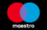 ms_acc_opt_70_1x_x50