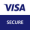 visa-secure_blu_72dpi_x50