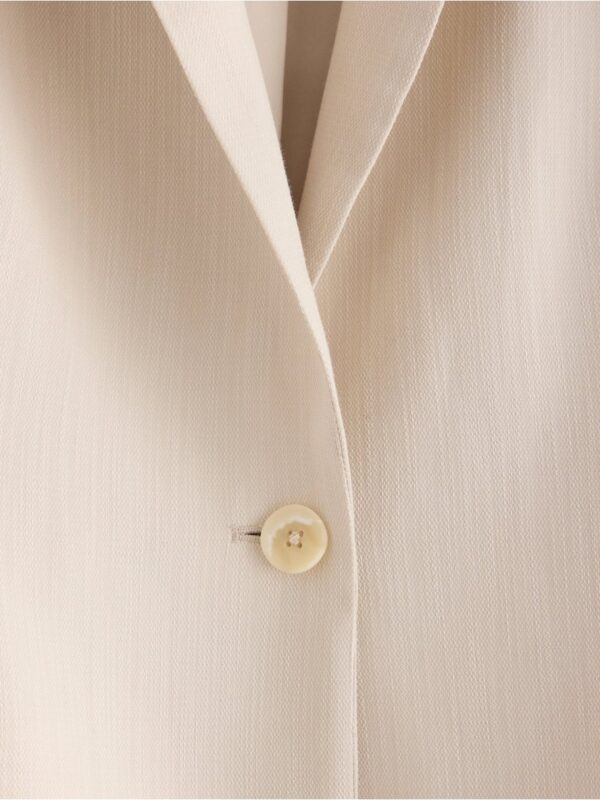 Blazer - 3000376-7704