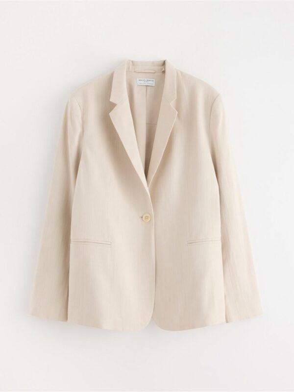 Blazer - 3000376-7704
