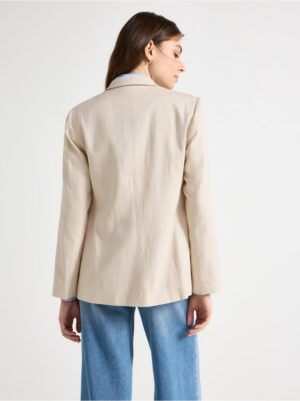 Blazer - 3000376-7704