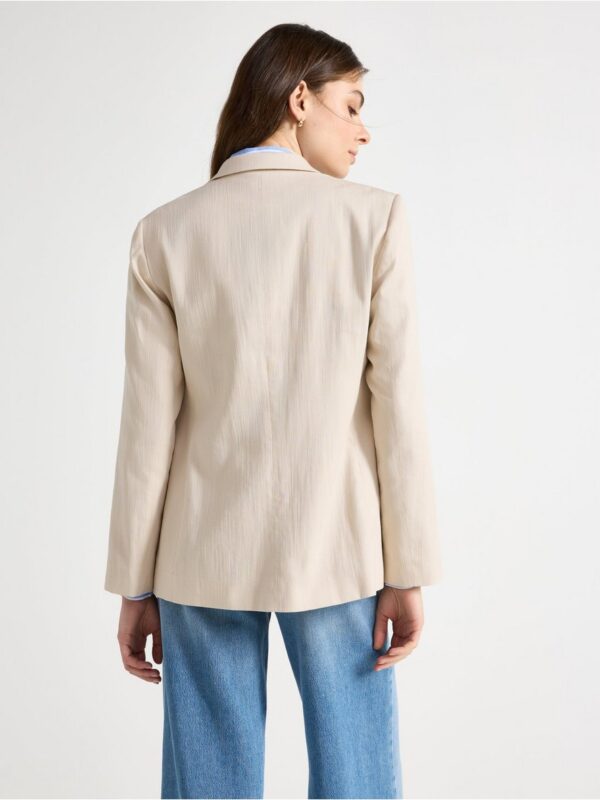 Blazer - 3000376-7704