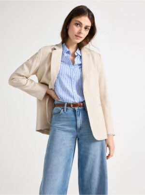 Blazer - 3000376-7704