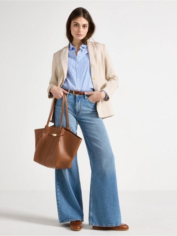 Blazer - 3000376-7704
