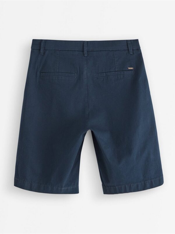 Shorts - 3000723-9614