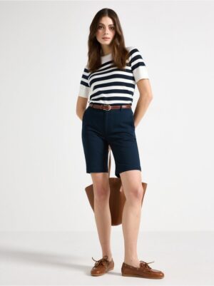 Shorts - 3000723-9614