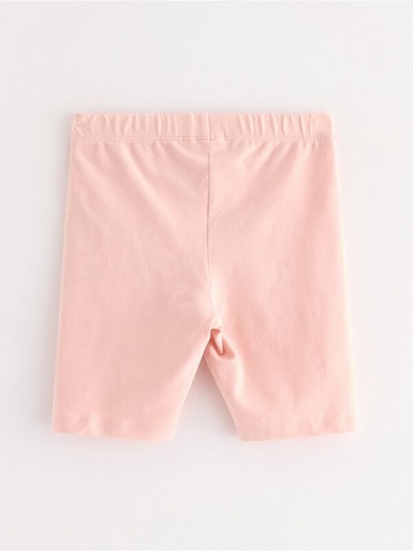 Cycling shorts - 3000832-6907