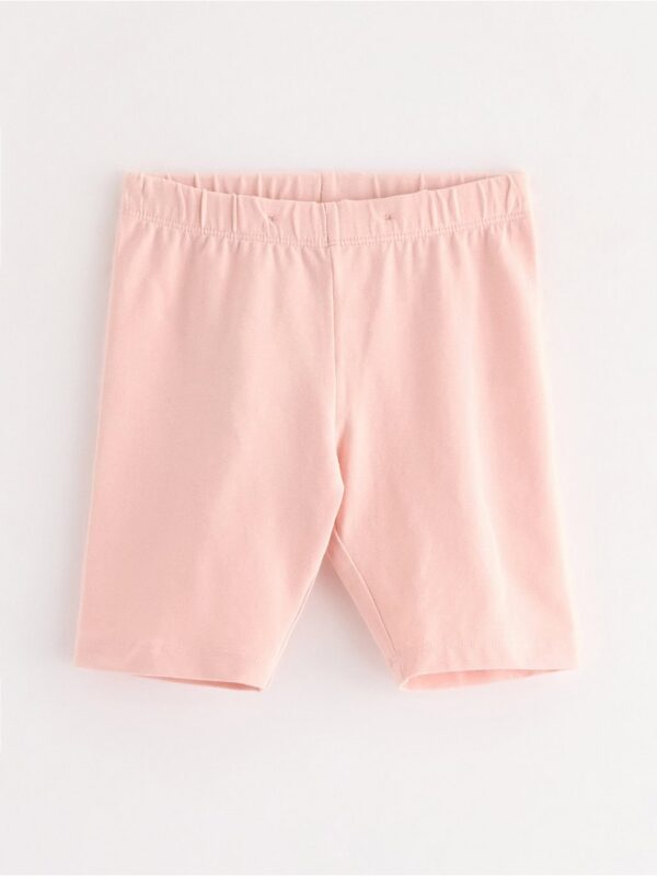 Cycling shorts - 3000832-6907