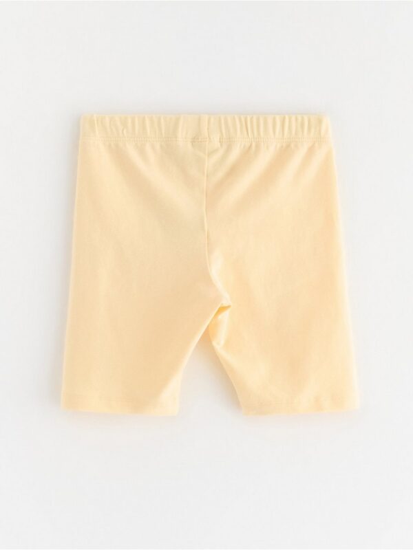 Cycling shorts - 3000832-9830