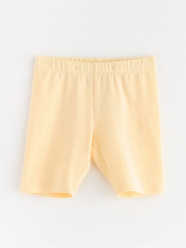 Cycling shorts - 3000832-9830