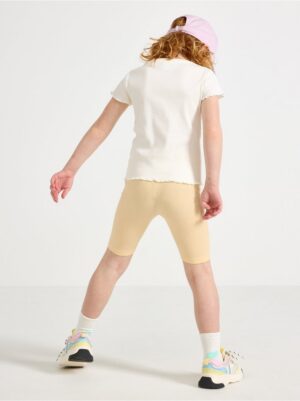Cycling shorts - 3000832-9830