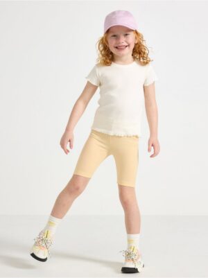 Cycling shorts - 3000832-9830
