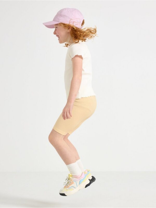 Cycling shorts - 3000832-9830