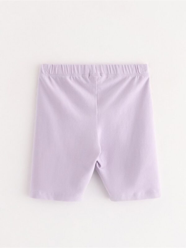 Cycling shorts - 3000832-9959